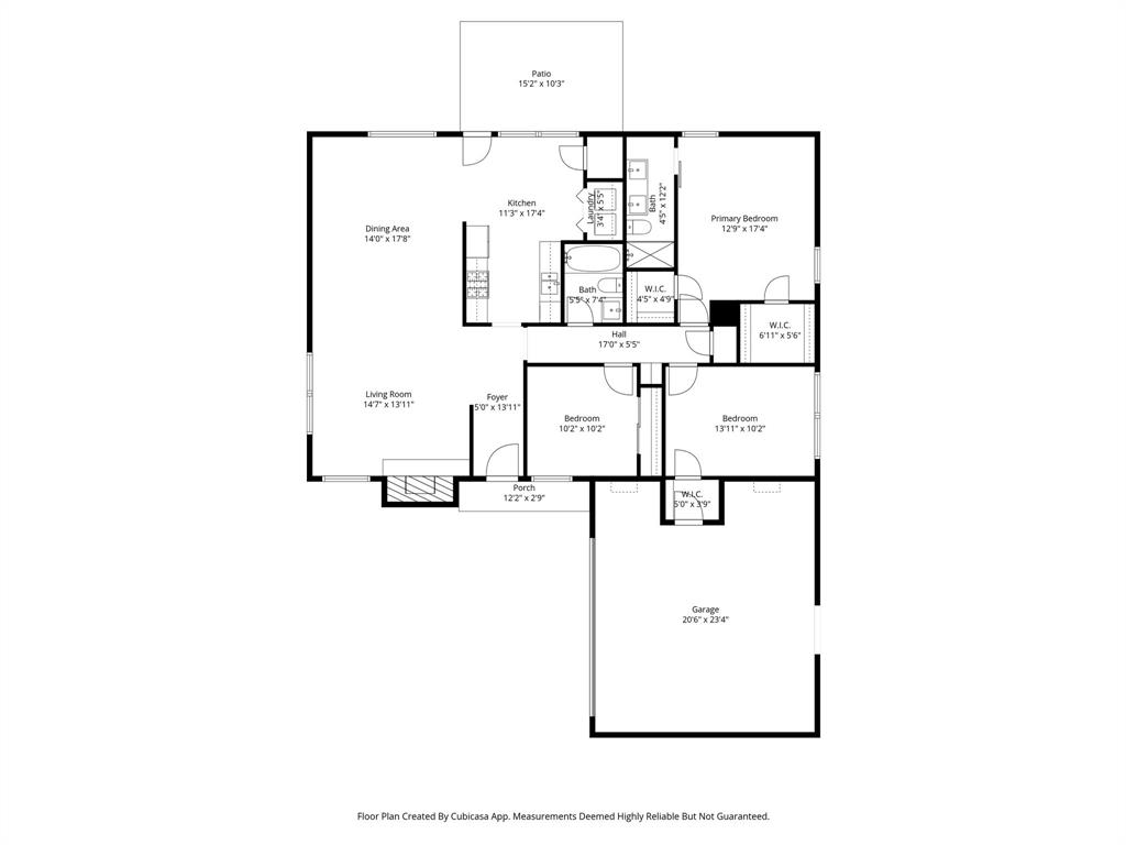 Highland Meadows - Residential