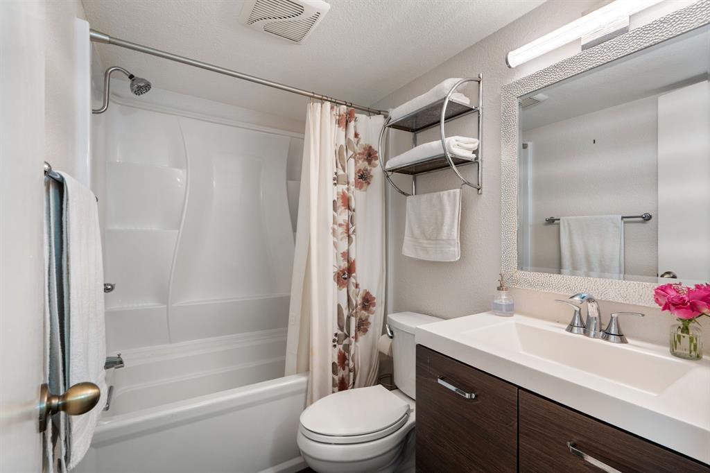 Highland Meadows - Residential