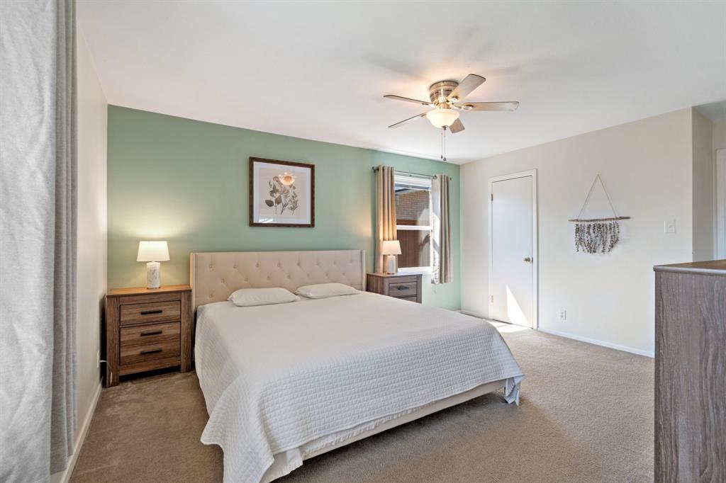 Highland Meadows - Residential