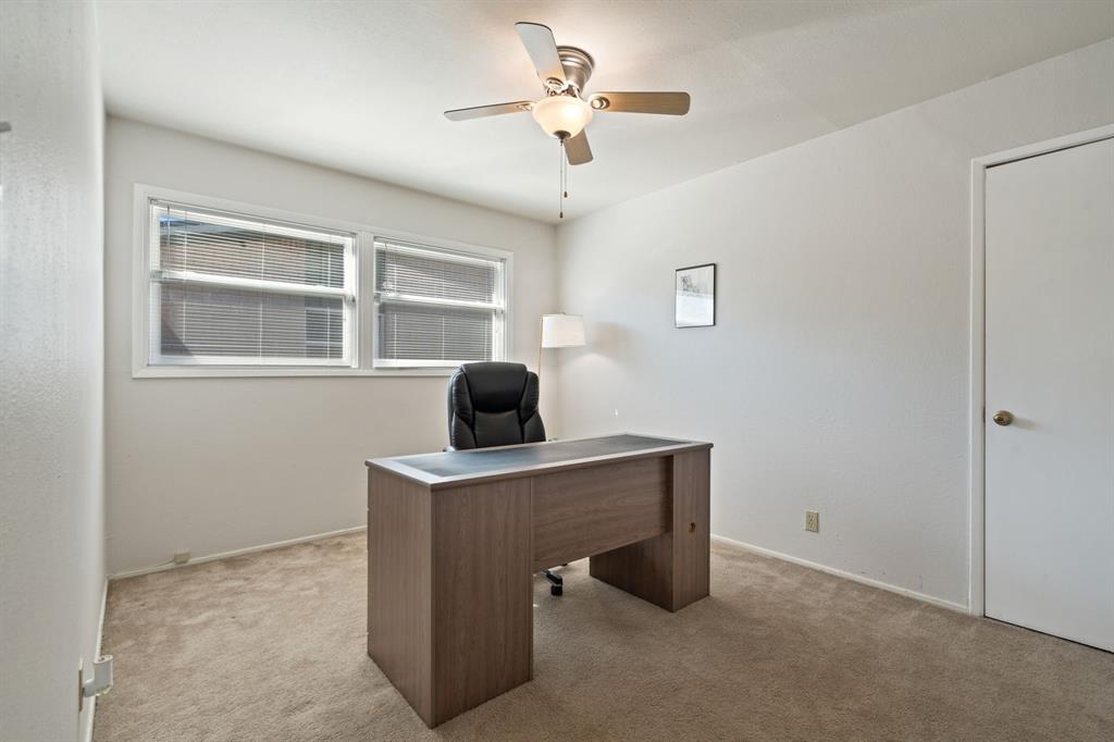 Highland Meadows - Residential