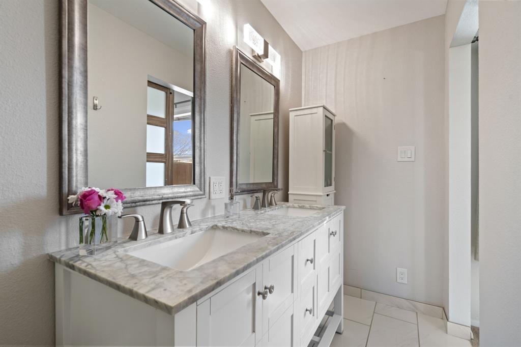 Highland Meadows - Residential