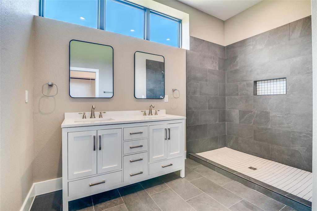 Watson Estates 2021 - Residential