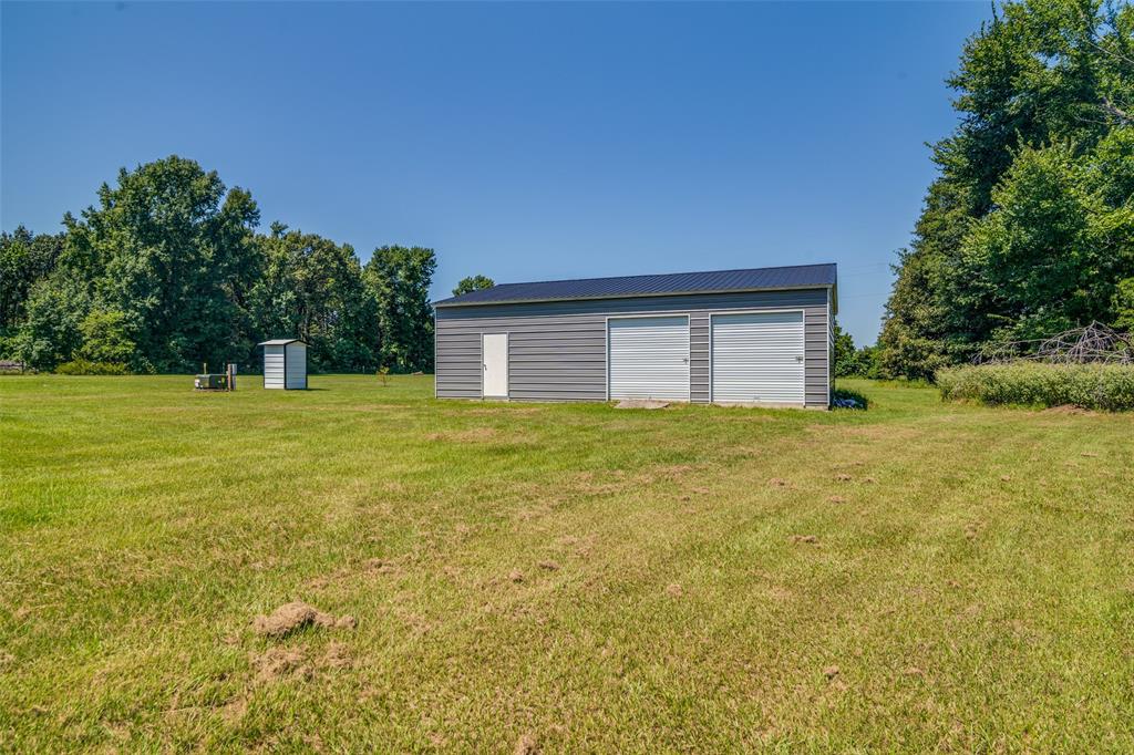 Watson Estates 2021 - Residential