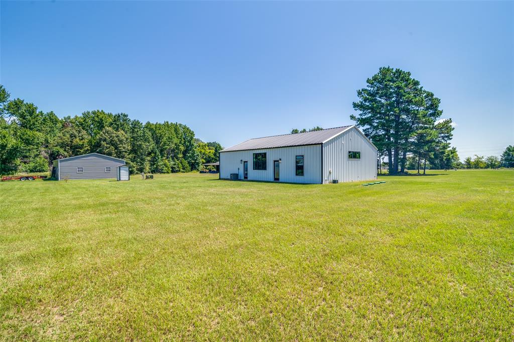 Watson Estates 2021 - Residential