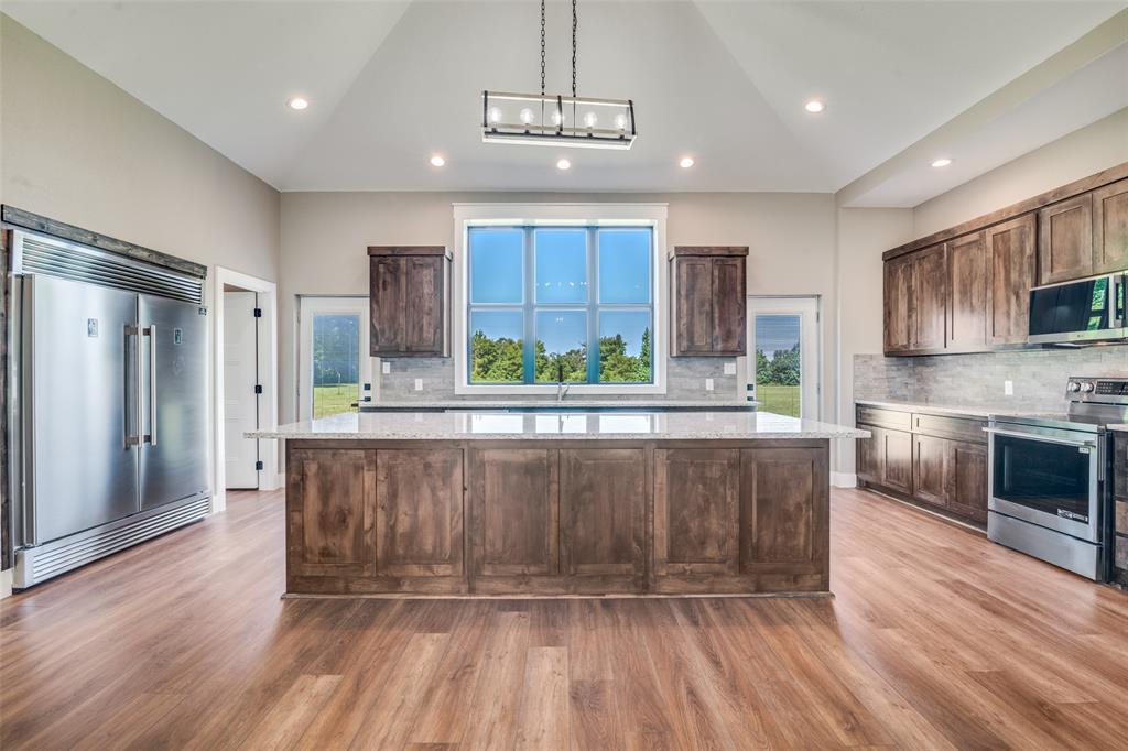 Watson Estates 2021 - Residential