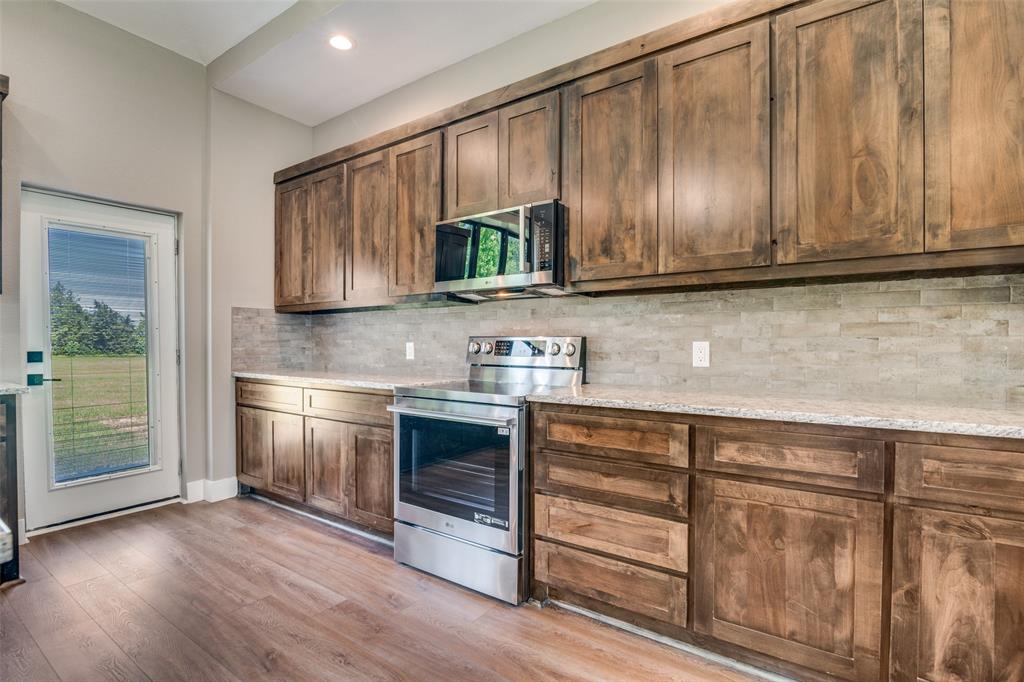 Watson Estates 2021 - Residential