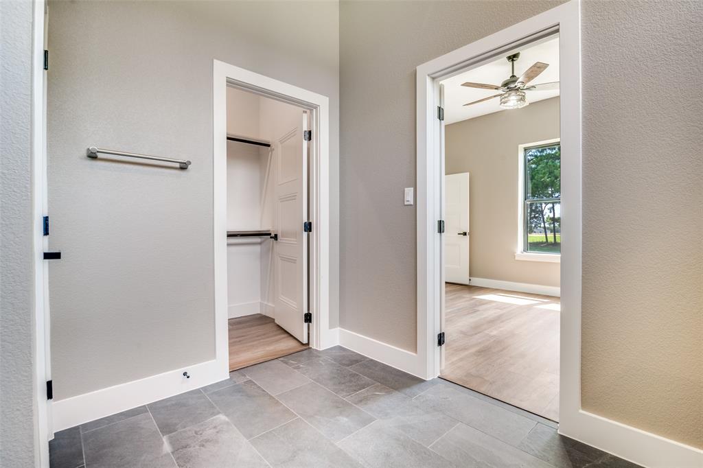 Watson Estates 2021 - Residential