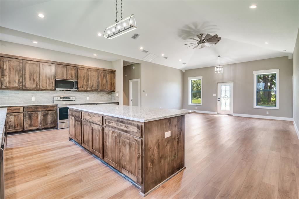 Watson Estates 2021 - Residential