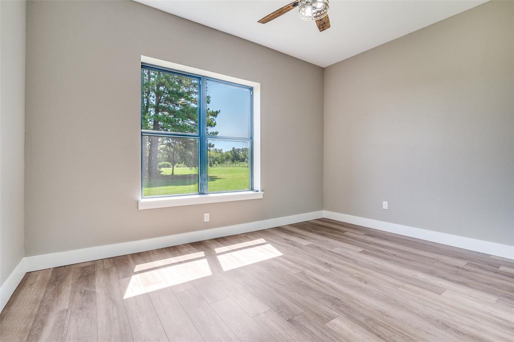 Watson Estates 2021 - Residential