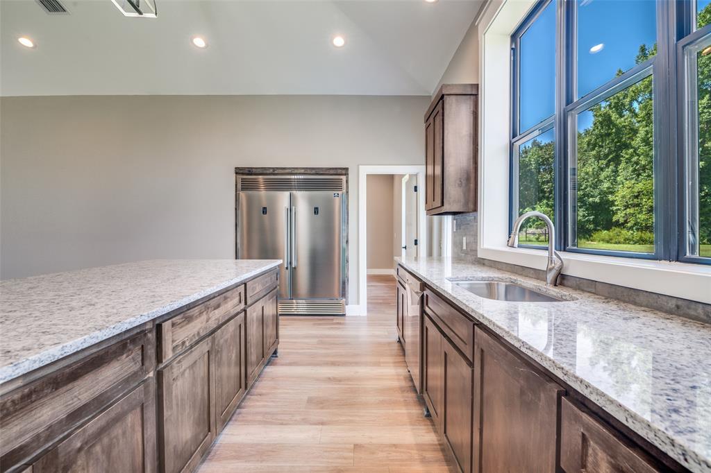 Watson Estates 2021 - Residential