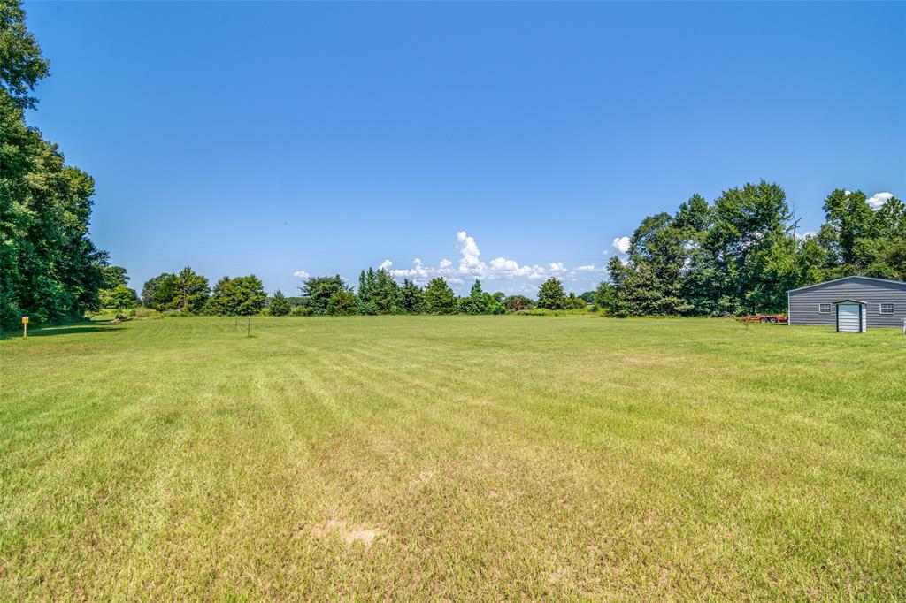 Watson Estates 2021 - Residential