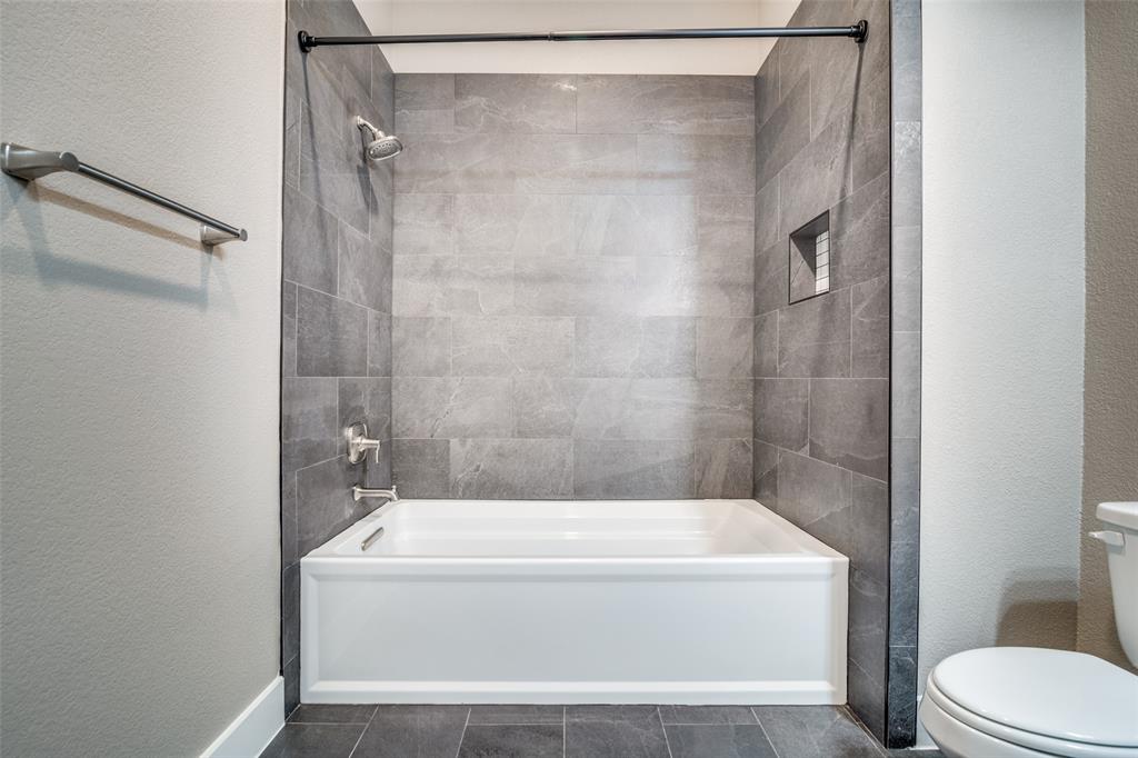 Watson Estates 2021 - Residential