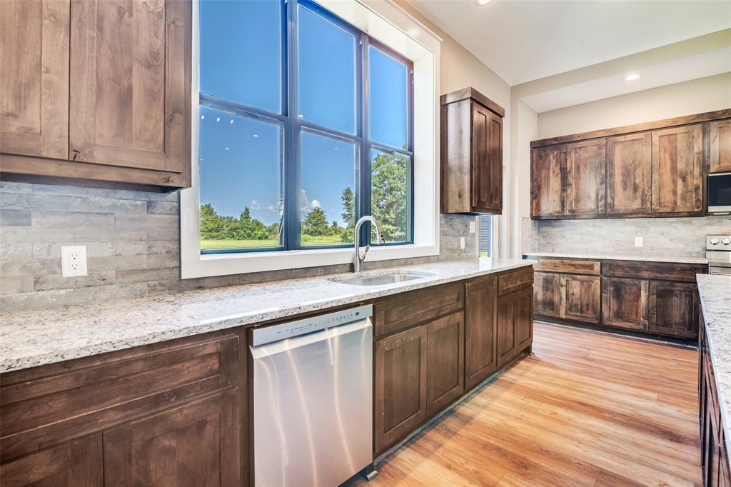 Watson Estates 2021 - Residential