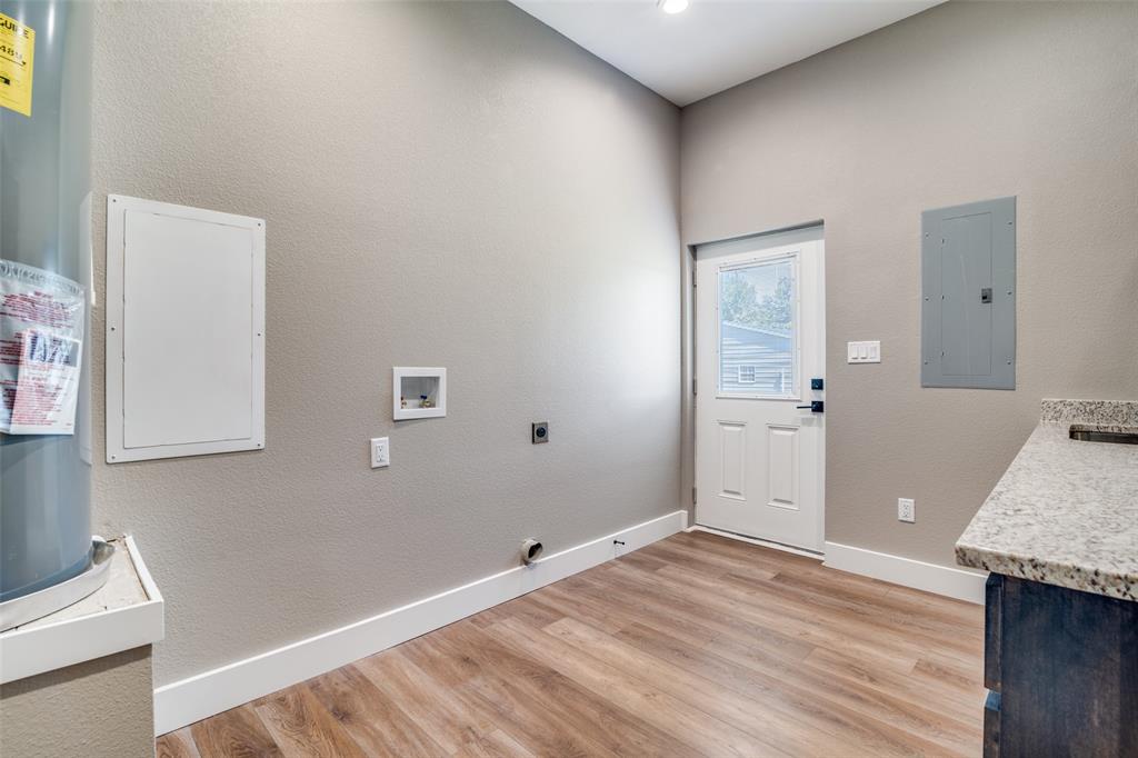 Watson Estates 2021 - Residential