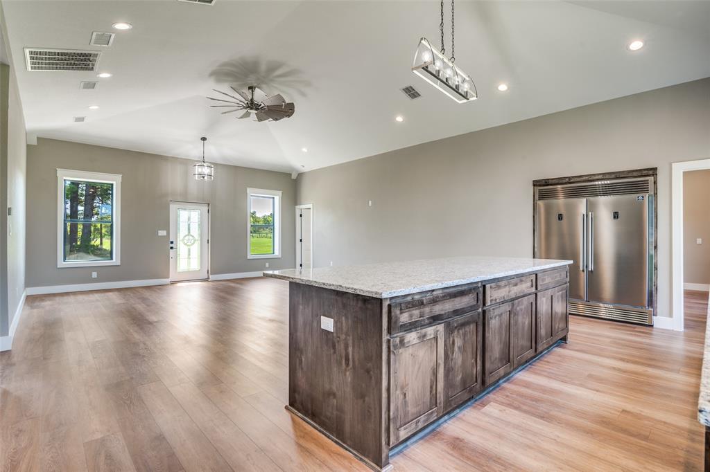 Watson Estates 2021 - Residential