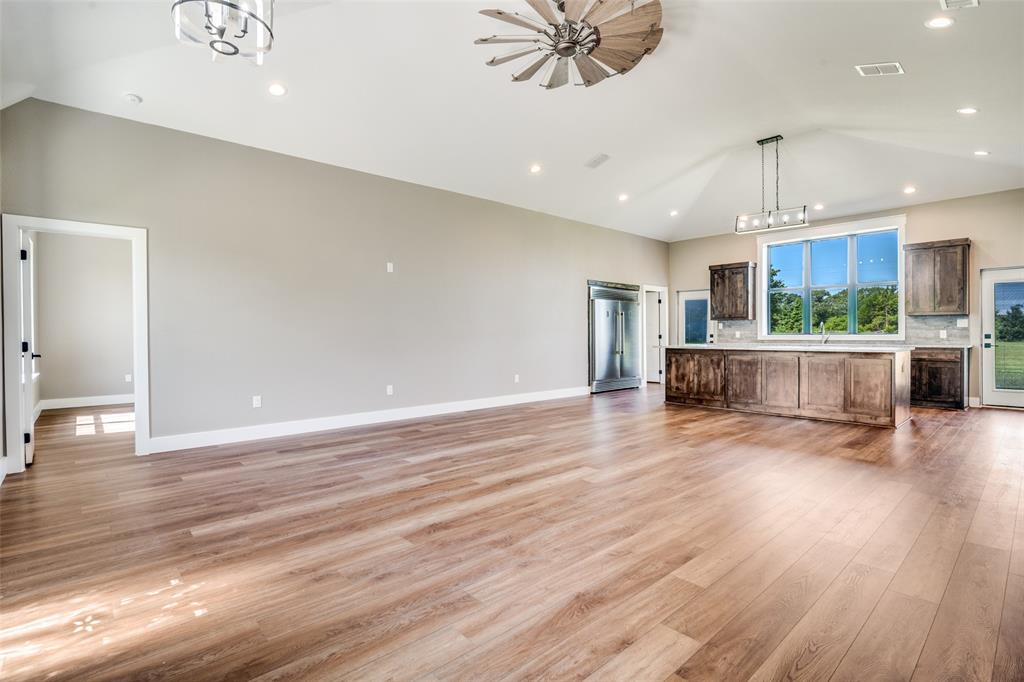 Watson Estates 2021 - Residential