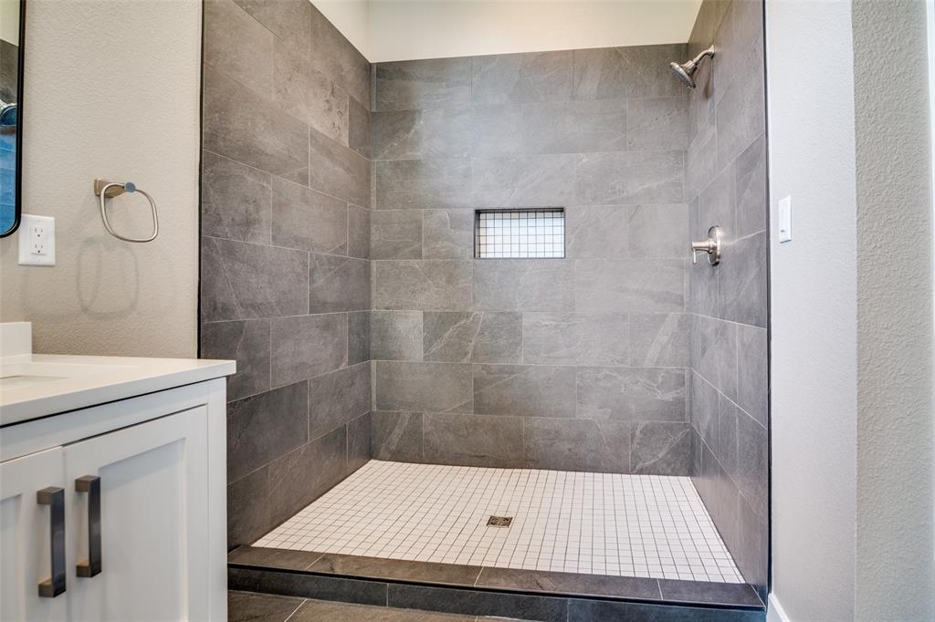 Watson Estates 2021 - Residential