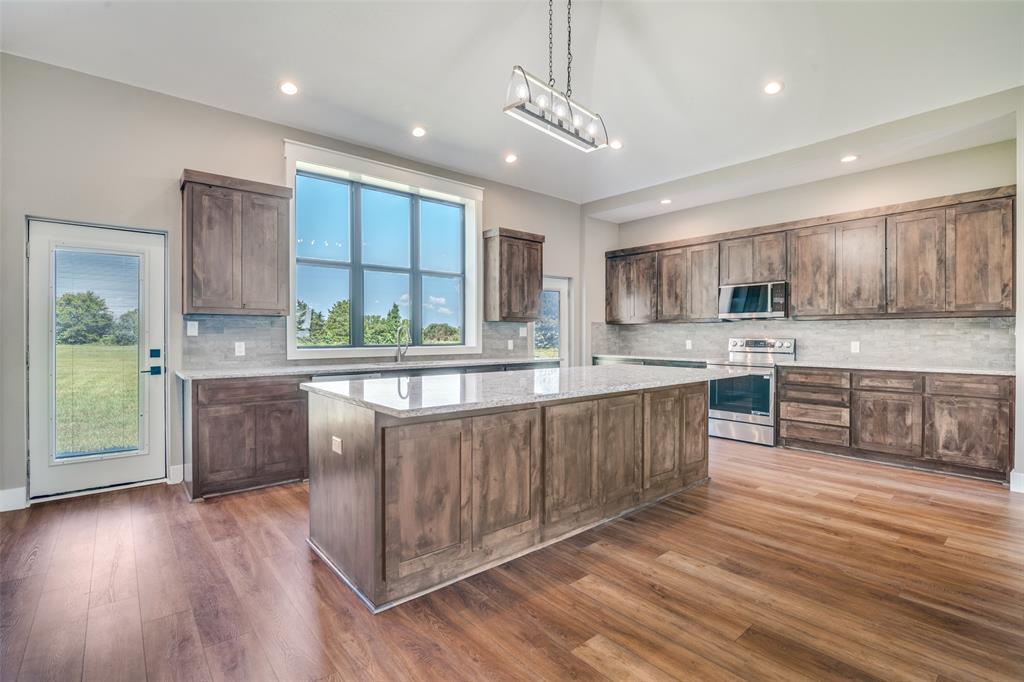 Watson Estates 2021 - Residential