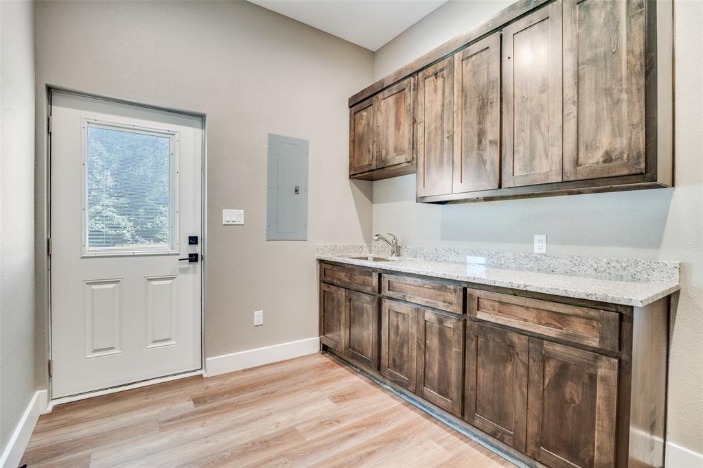 Watson Estates 2021 - Residential