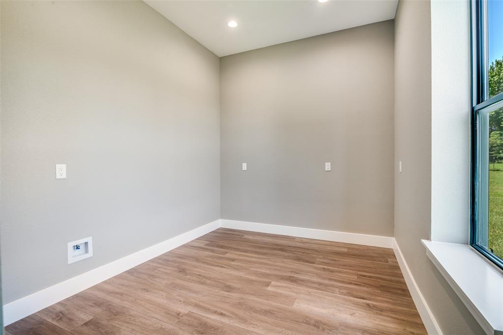 Watson Estates 2021 - Residential