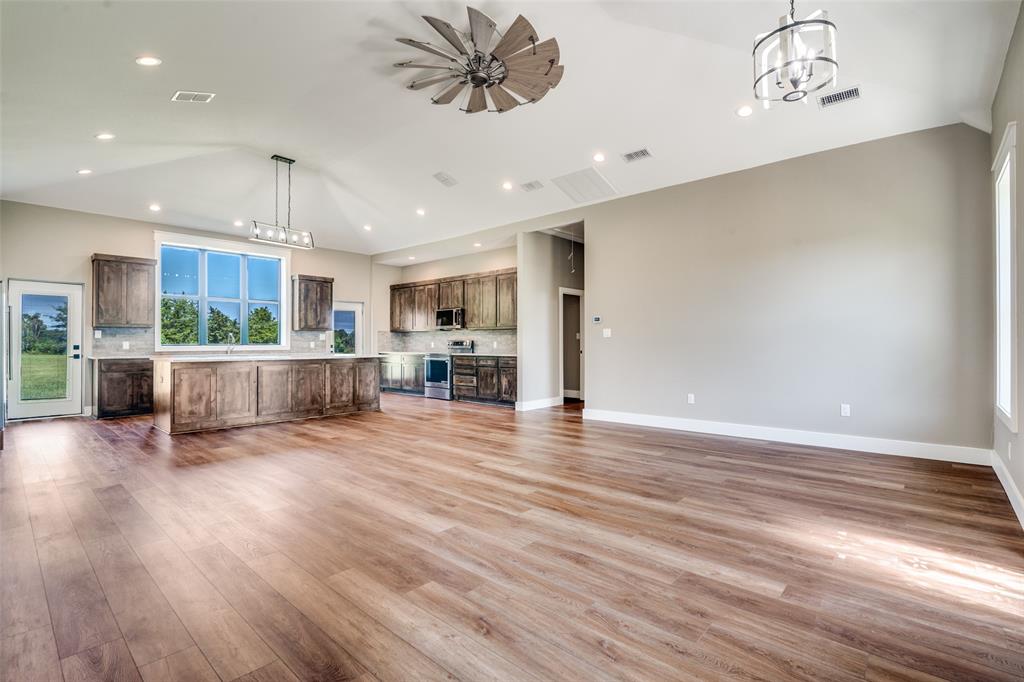 Watson Estates 2021 - Residential