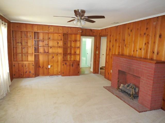 5108 Dixie Garden Drive