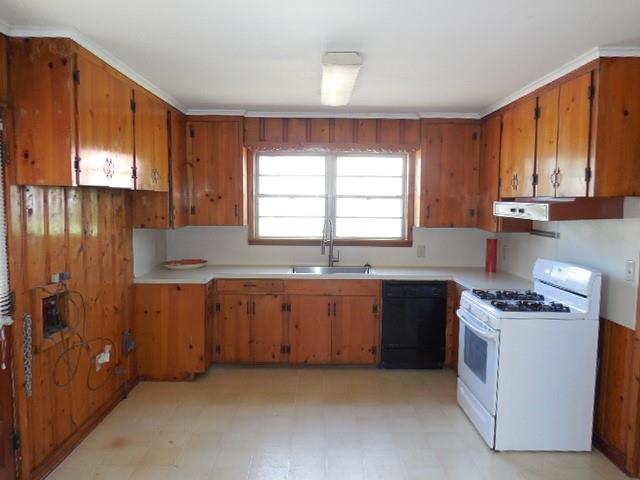 5108 Dixie Garden Drive