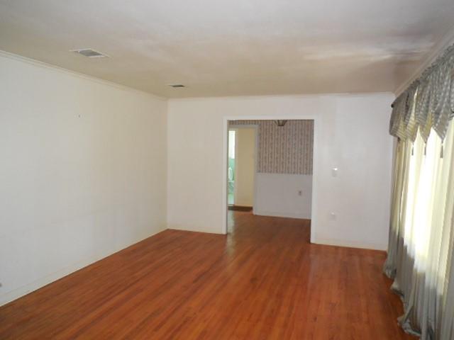 5108 Dixie Garden Drive