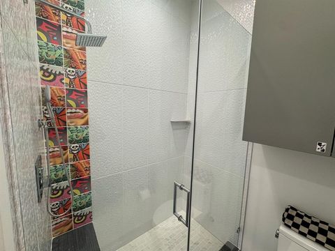 Tiny photo for 3415 Chihuahua Avenue, Dallas, TX 75212 (MLS # 21043464)