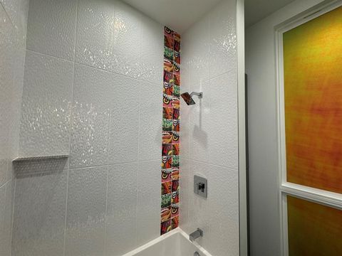 Tiny photo for 3415 Chihuahua Avenue, Dallas, TX 75212 (MLS # 21043464)