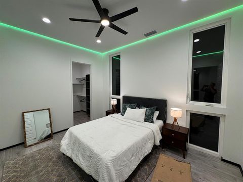 Tiny photo for 3415 Chihuahua Avenue, Dallas, TX 75212 (MLS # 21043464)