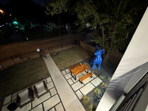 Tiny photo for 3415 Chihuahua Avenue, Dallas, TX 75212 (MLS # 21043464)