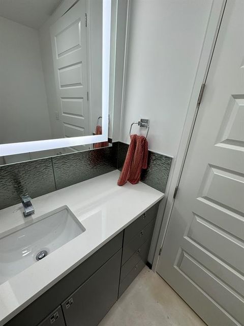 Tiny photo for 3415 Chihuahua Avenue, Dallas, TX 75212 (MLS # 21043464)