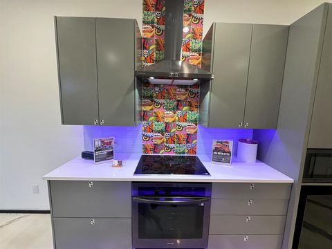 Tiny photo for 3415 Chihuahua Avenue, Dallas, TX 75212 (MLS # 21043464)