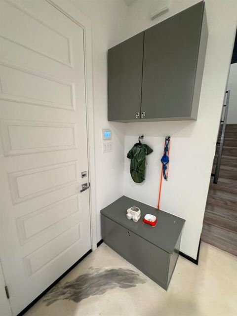 Tiny photo for 3415 Chihuahua Avenue, Dallas, TX 75212 (MLS # 21043464)