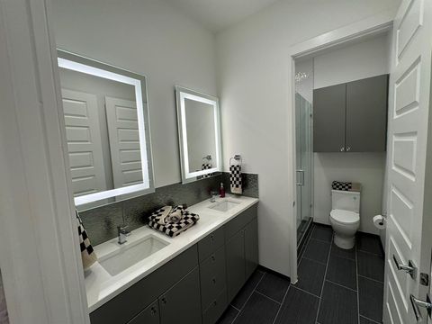 Tiny photo for 3415 Chihuahua Avenue, Dallas, TX 75212 (MLS # 21043464)