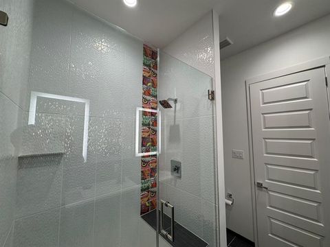 Tiny photo for 3415 Chihuahua Avenue, Dallas, TX 75212 (MLS # 21043464)