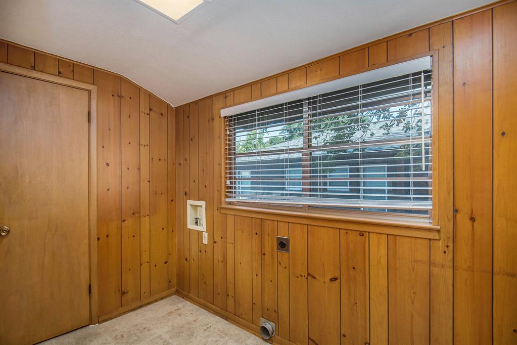 South Hills Add - Residential Lease