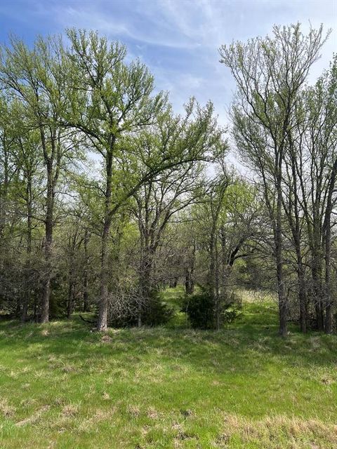 17944 N 16 Highway Graford TX 76449