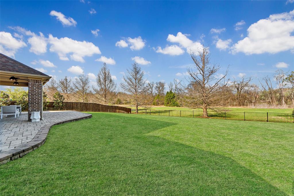 Pecan Point Ph II - Residential