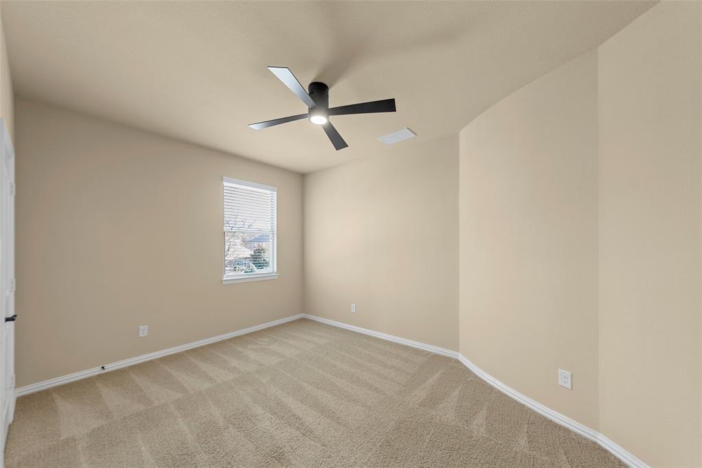 Pecan Point Ph II - Residential