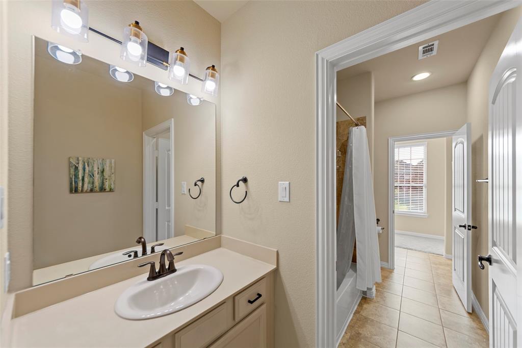 Pecan Point Ph II - Residential