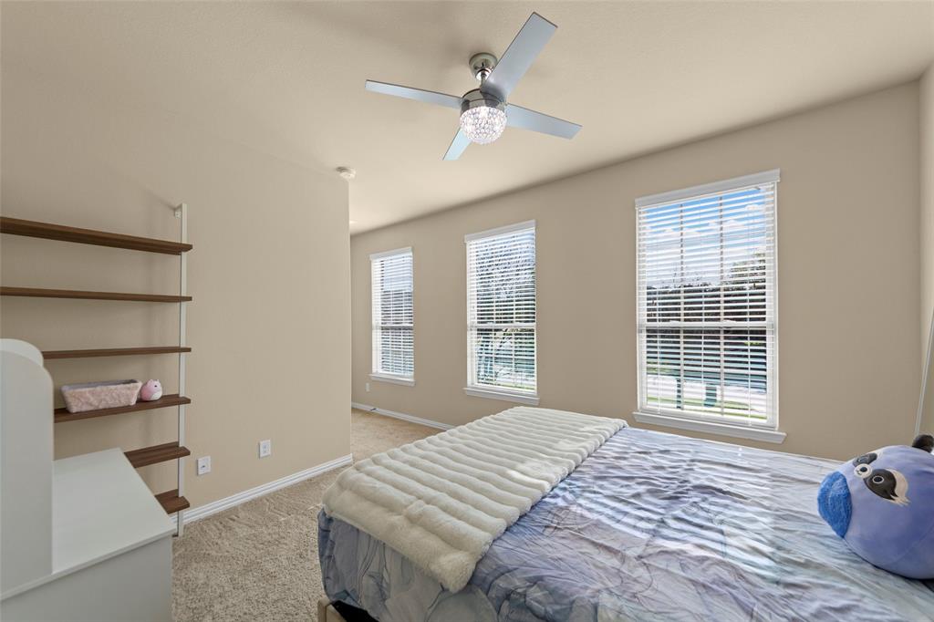 Pecan Point Ph II - Residential