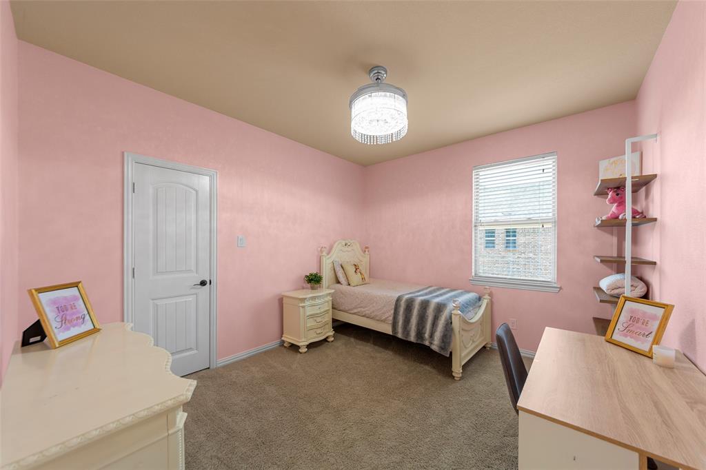 Pecan Point Ph II - Residential