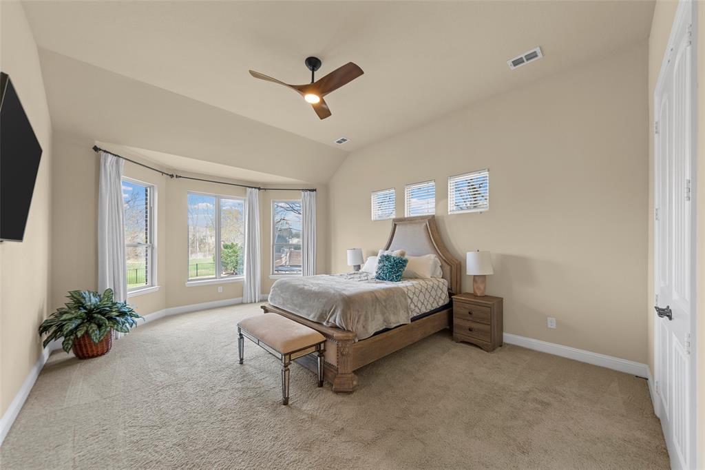 Pecan Point Ph II - Residential