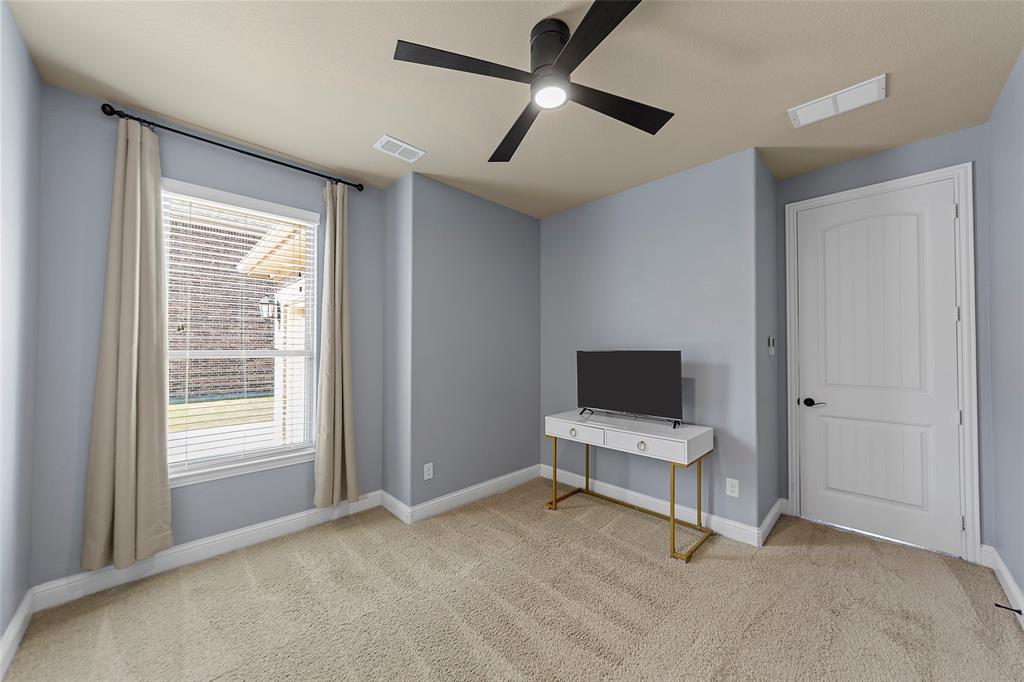 Pecan Point Ph II - Residential