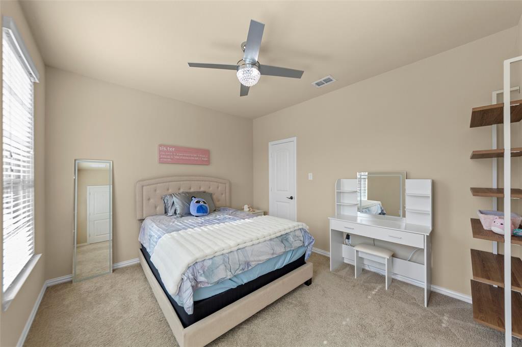 Pecan Point Ph II - Residential