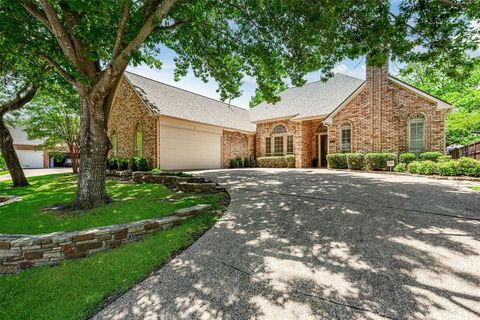 934 Hills Creek Drive McKinney TX 75072