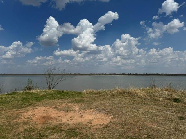 Arrowhead Shores Sec A - Land