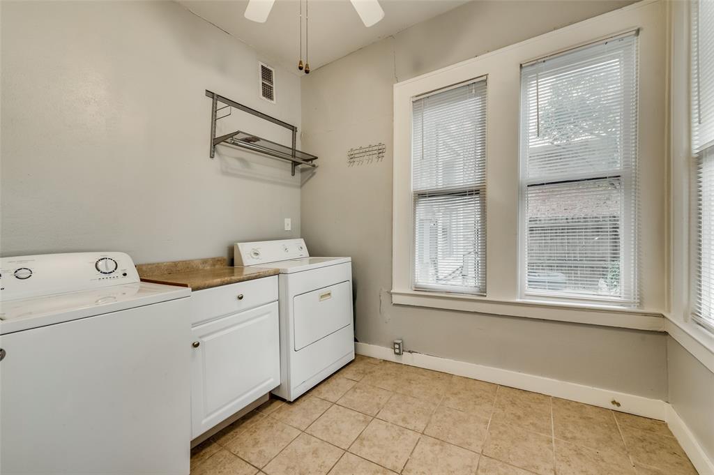 Belmont Sub - Residential Income